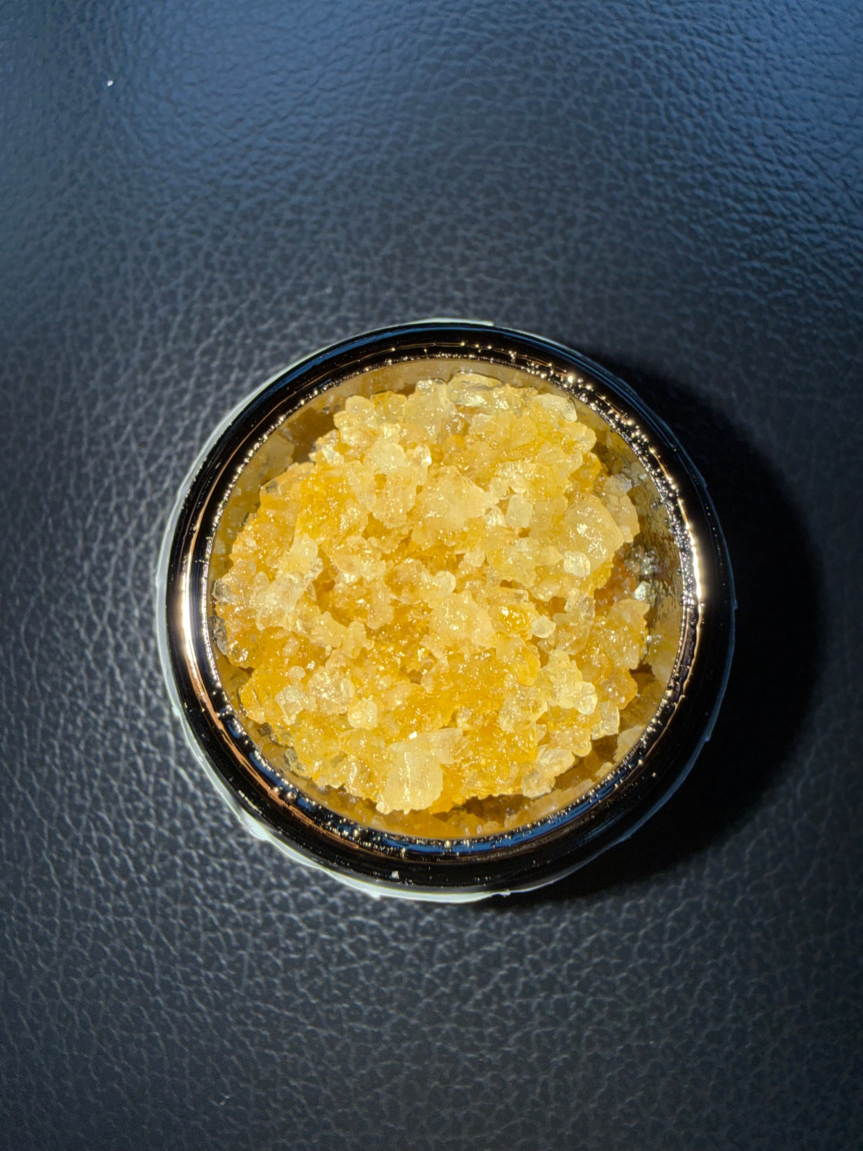 live resin THCA diamonds 2g